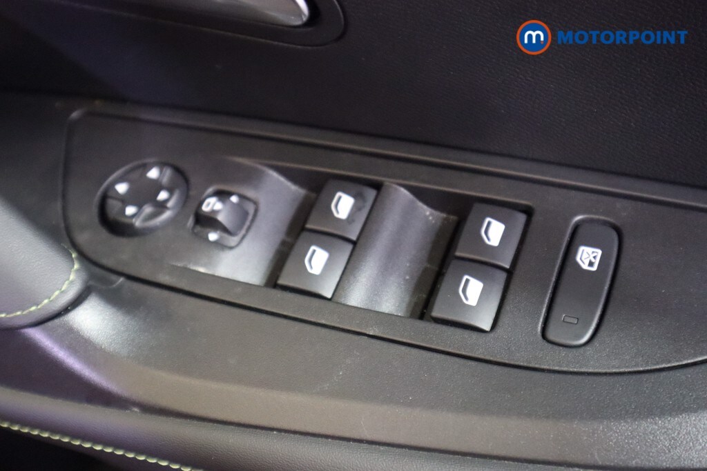 Used Peugeot 2008 2022 for sale - 76534603: Photo 12