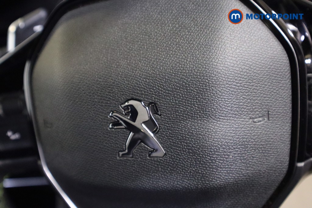 Used Peugeot 2008 2022 for sale - 76534603: Photo 13