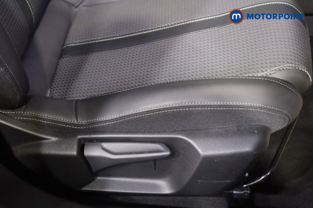 Used Peugeot 2008 2022 for sale - 76534603: Photo 14