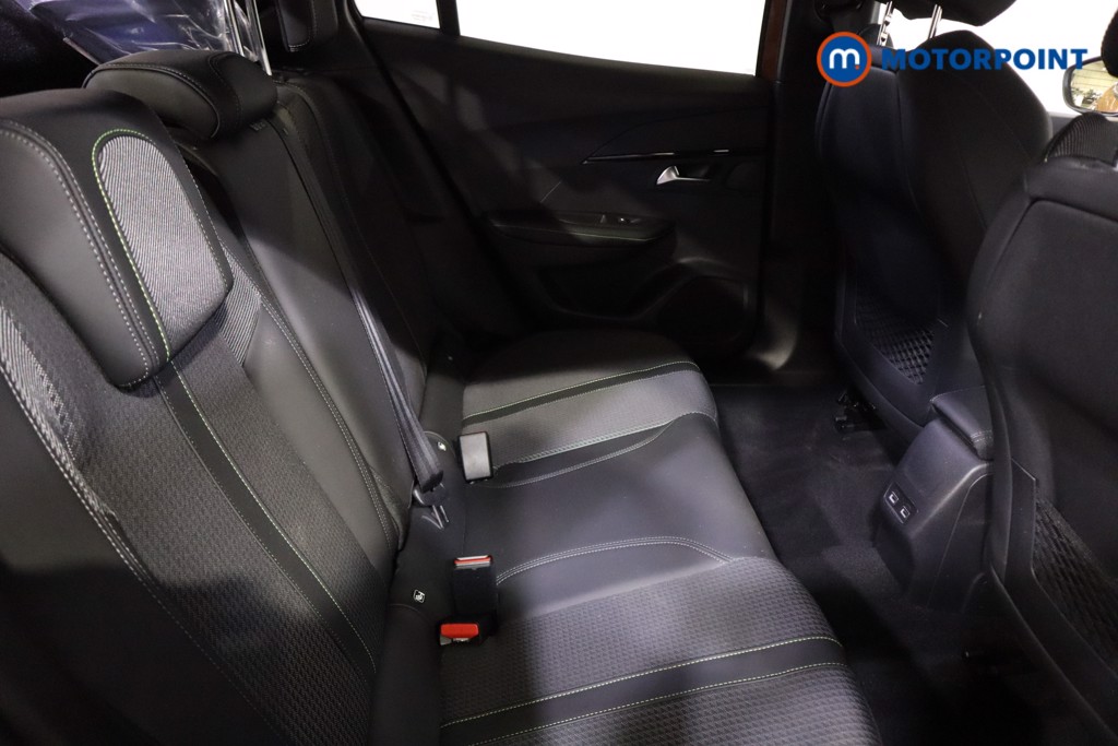 Used Peugeot 2008 2022 for sale - 76534603: Photo 15