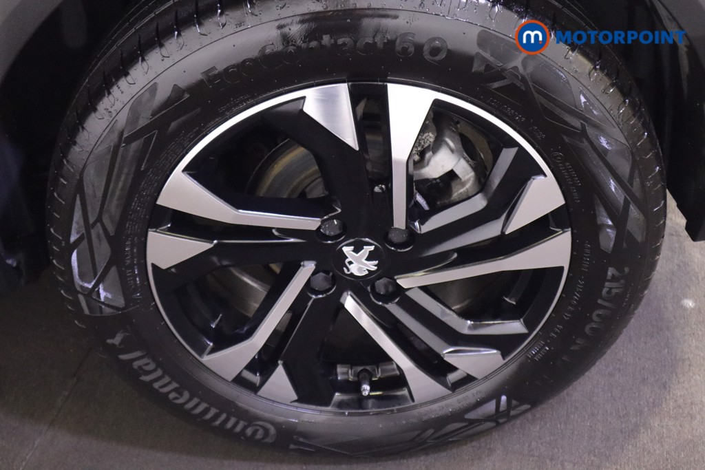 Used Peugeot 2008 2022 for sale - 76534603: Photo 17