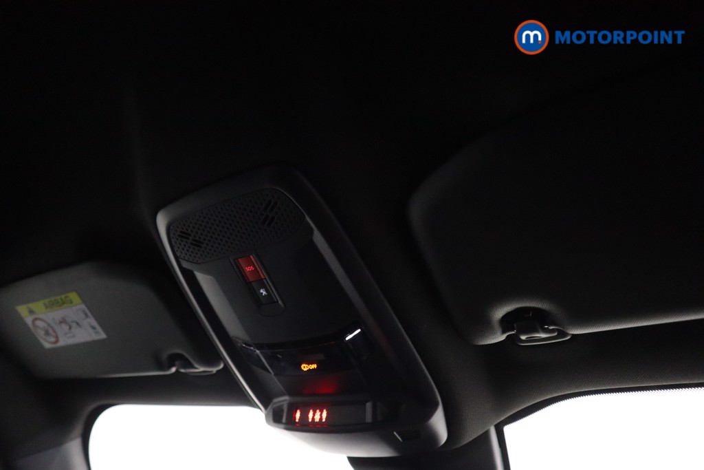 Used Peugeot 2008 2022 for sale - 76534603: Photo 9