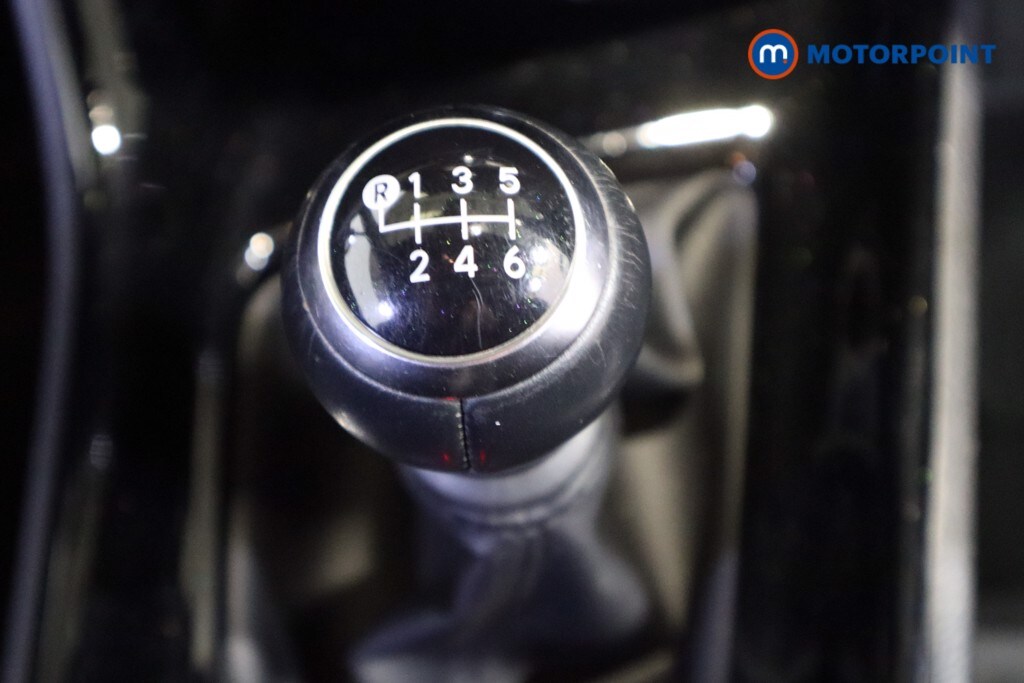 Used Toyota C-HR 2019 for sale - 77367964: Photo 13