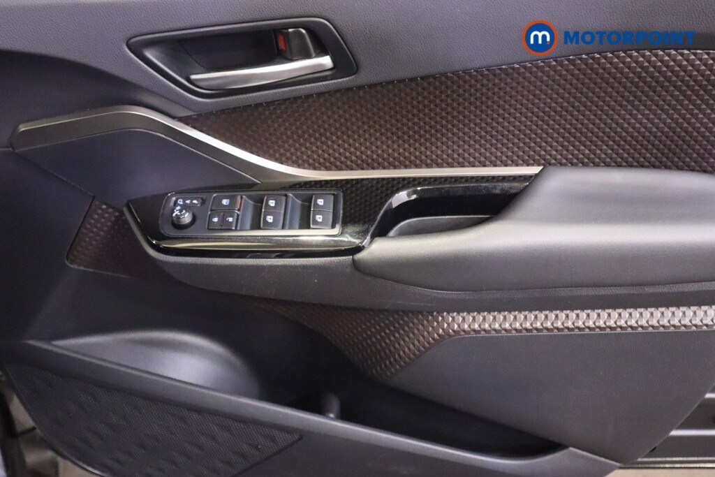 Used Toyota C-HR 2019 for sale - 77367964: Photo 22