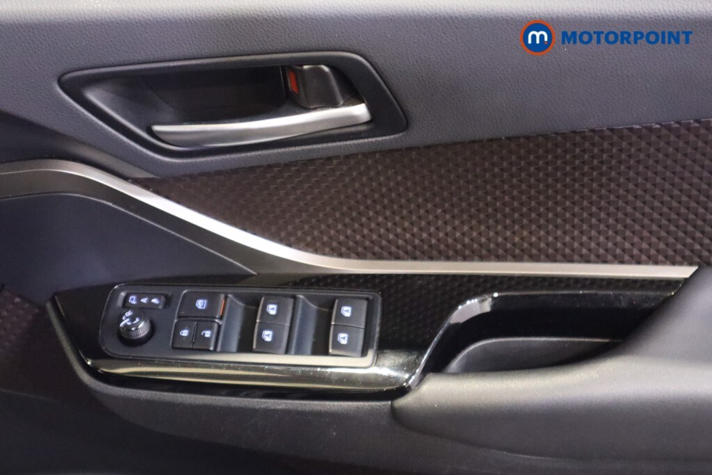 Used Toyota C-HR 2019 for sale - 77367964: Photo 23