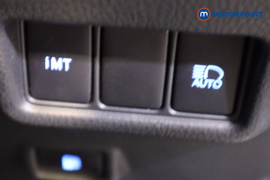 Used Toyota C-HR 2019 for sale - 77367964: Photo 26