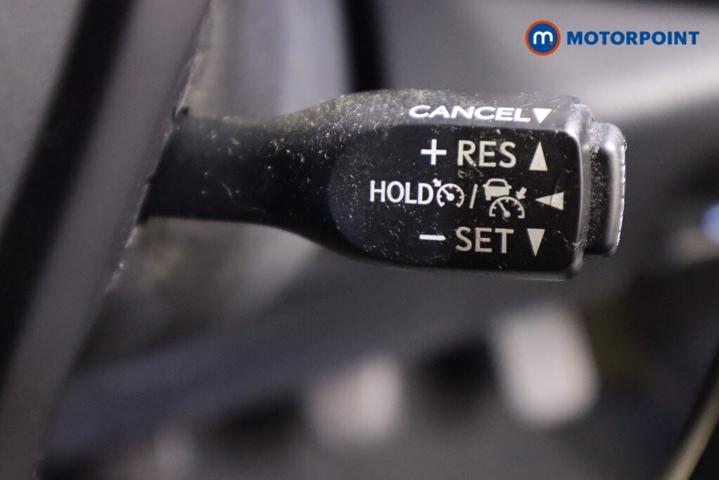 Used Toyota C-HR 2019 for sale - 77367964: Photo 29