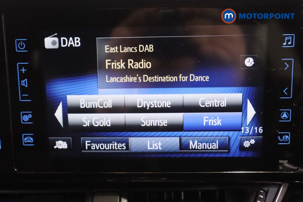 Used Toyota C-HR 2019 for sale - 77367964: Photo 30