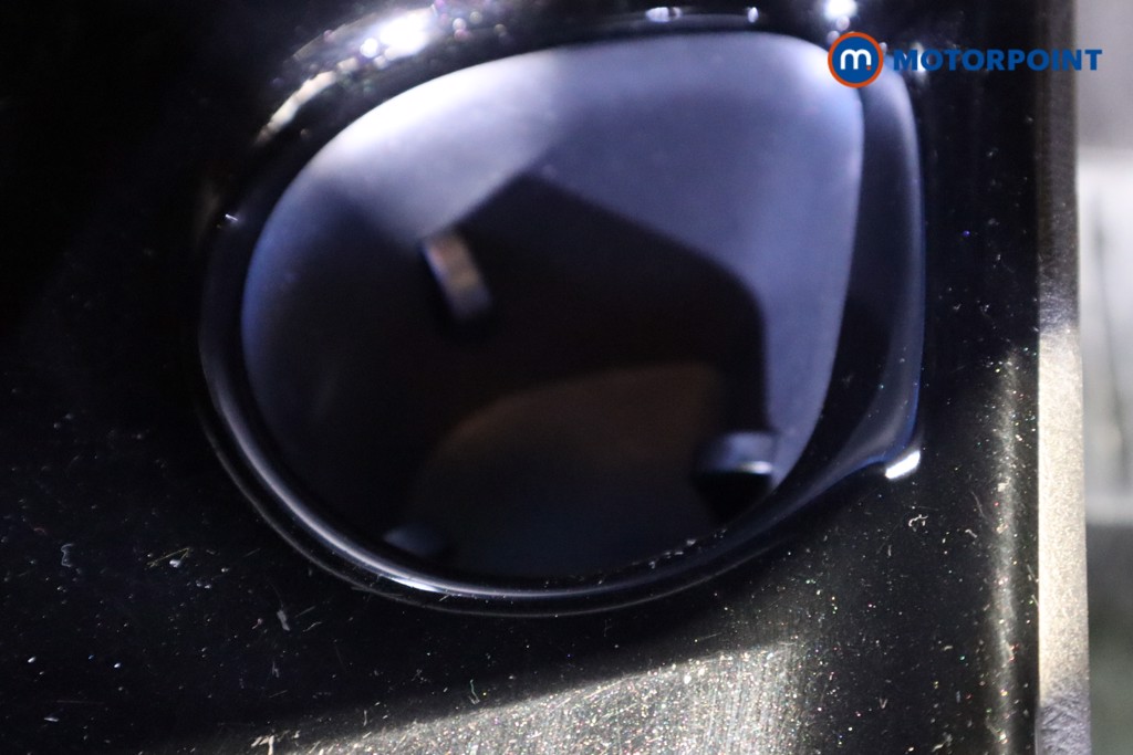 Used Toyota C-HR 2019 for sale - 77367964: Photo 34