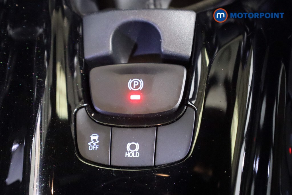 Used Toyota C-HR 2019 for sale - 77367964: Photo 35