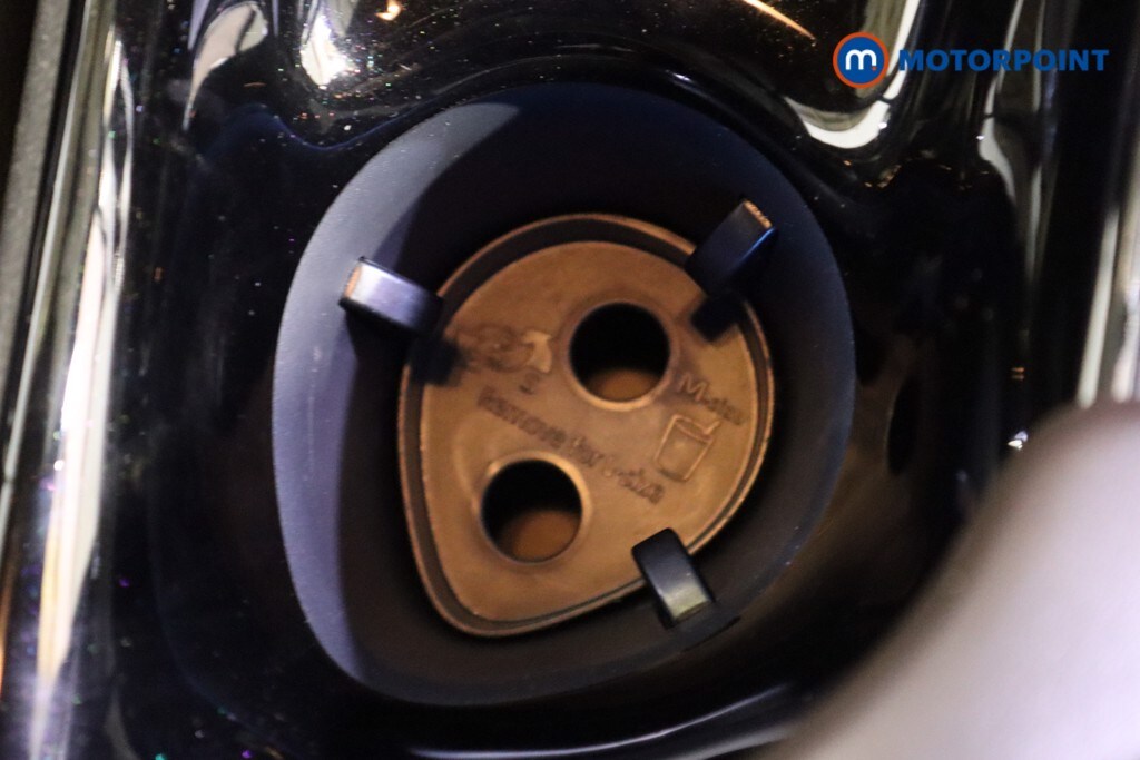 Used Toyota C-HR 2019 for sale - 77367964: Photo 36