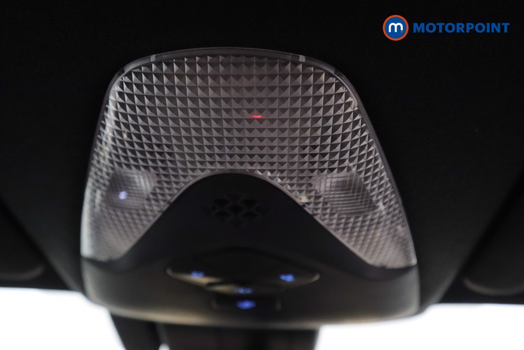 Used Toyota C-HR 2019 for sale - 77367964: Photo 37