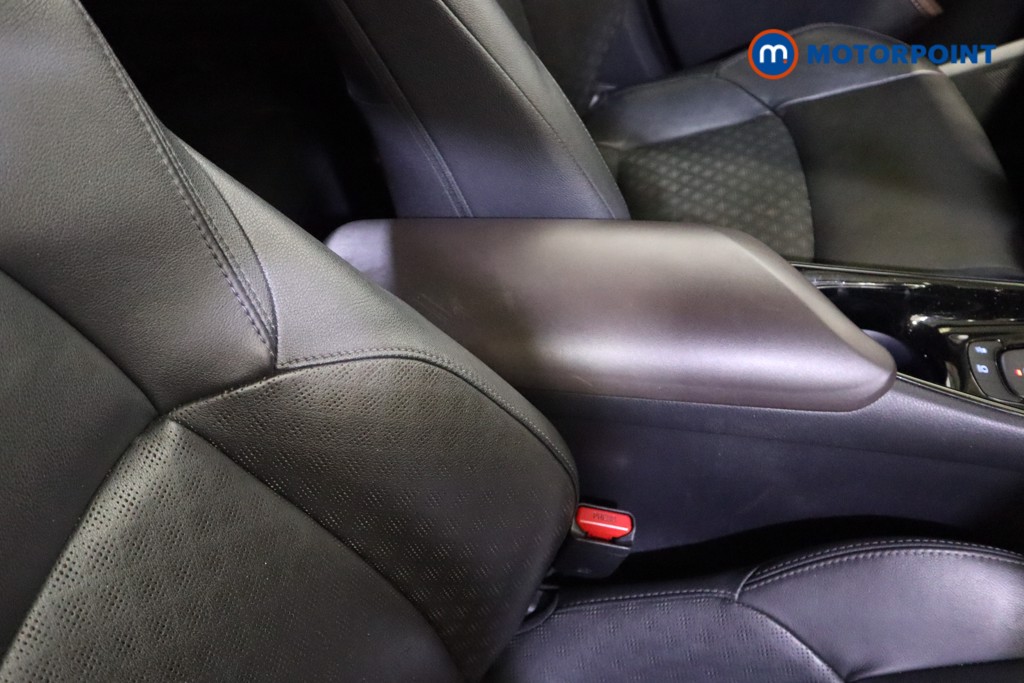 Used Toyota C-HR 2019 for sale - 77367964: Photo 38