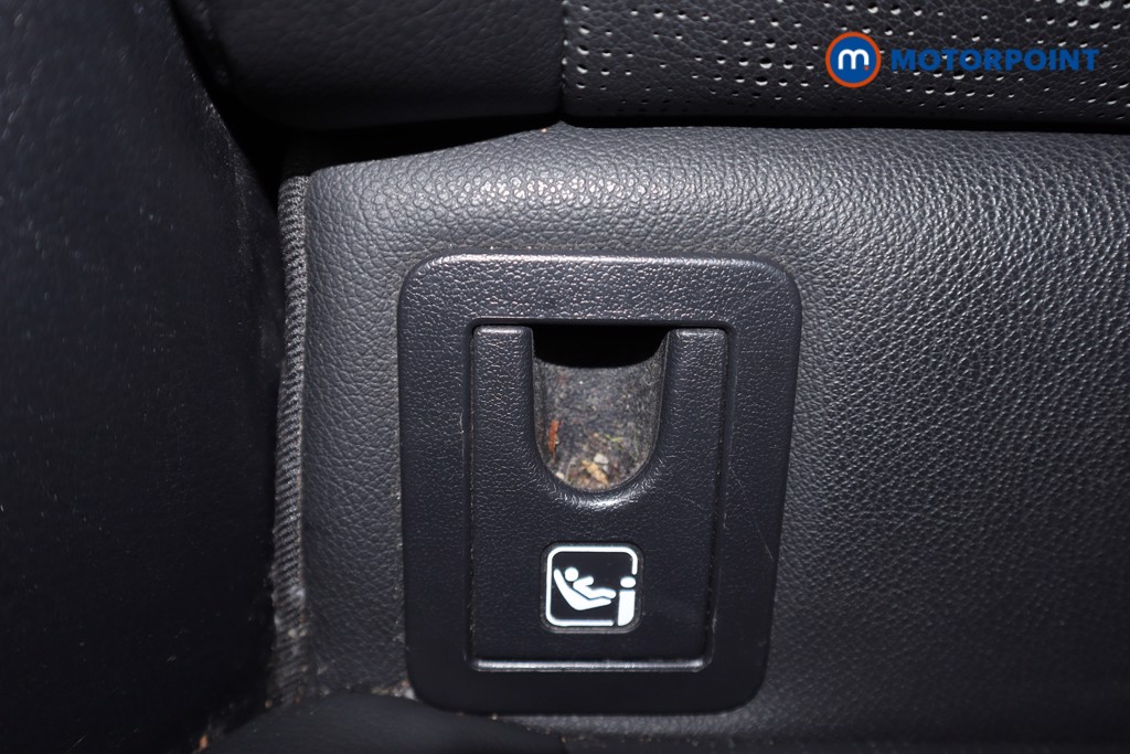 Used Toyota C-HR 2019 for sale - 77367964: Photo 39