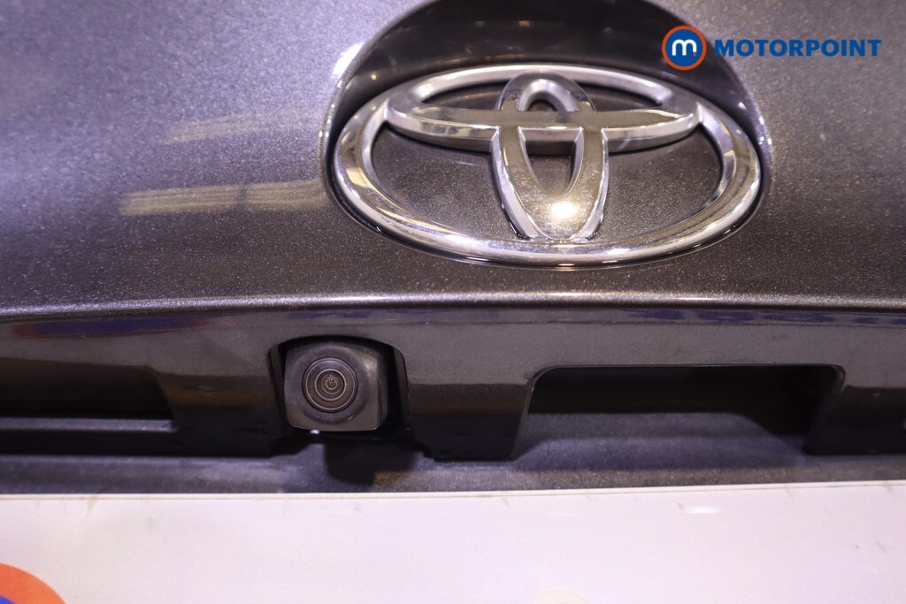 Used Toyota C-HR 2019 for sale - 77367964: Photo 42