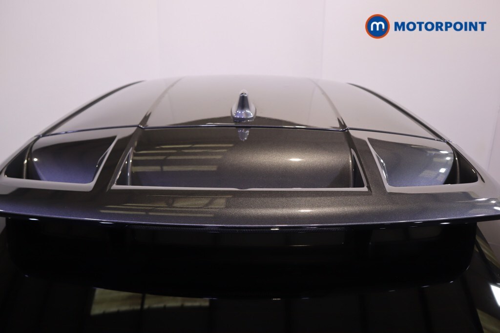 Used Toyota C-HR 2019 for sale - 77367964: Photo 43