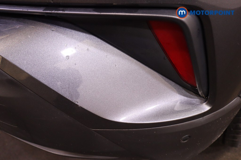 Used Toyota C-HR 2019 for sale - 77367964: Photo 45