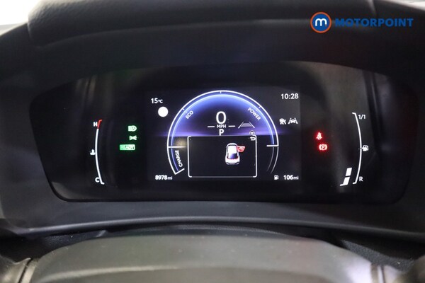 Used Toyota C-HR 2024 for sale - 76196836: Photo 12