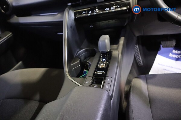Used Toyota C-HR 2024 for sale - 76196836: Photo 14
