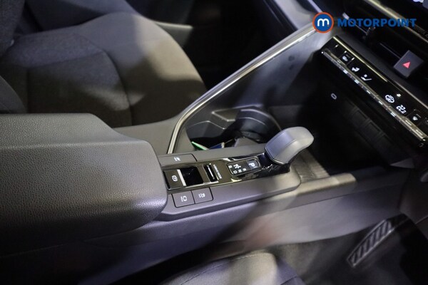 Used Toyota C-HR 2024 for sale - 76196836: Photo 15