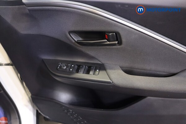 Used Toyota C-HR 2024 for sale - 76196836: Photo 16