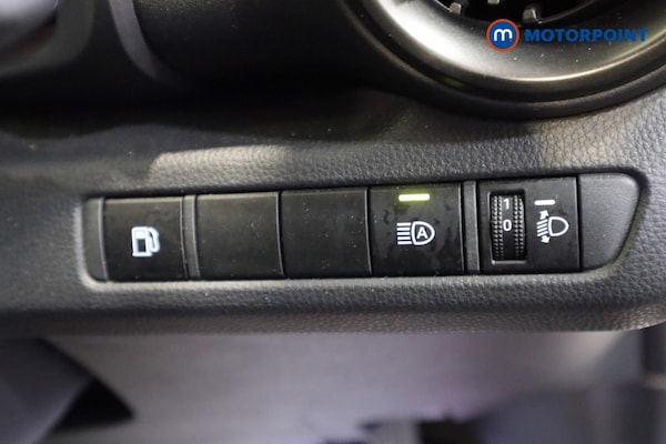 Used Toyota C-HR 2024 for sale - 76196836: Photo 19