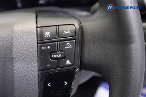 Used Toyota C-HR 2024 for sale - 76196836: Photo 20