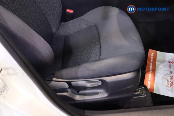 Used Toyota C-HR 2024 for sale - 76196836: Photo 23