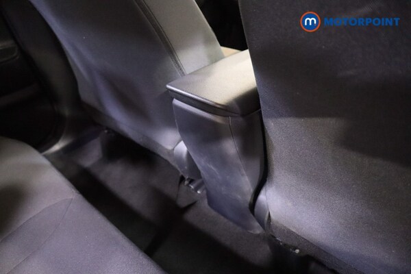 Used Toyota C-HR 2024 for sale - 76196836: Photo 26