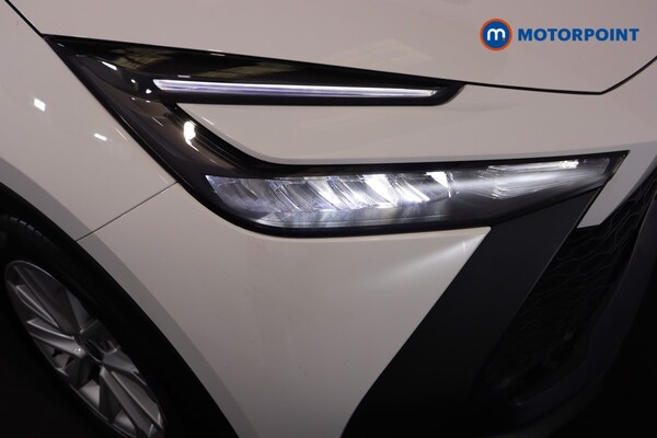 Used Toyota C-HR 2024 for sale - 76196836: Photo 32