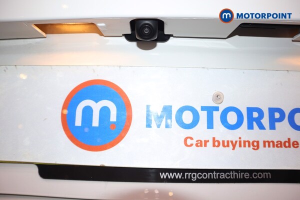 Used Toyota C-HR 2024 for sale - 76196836: Photo 36