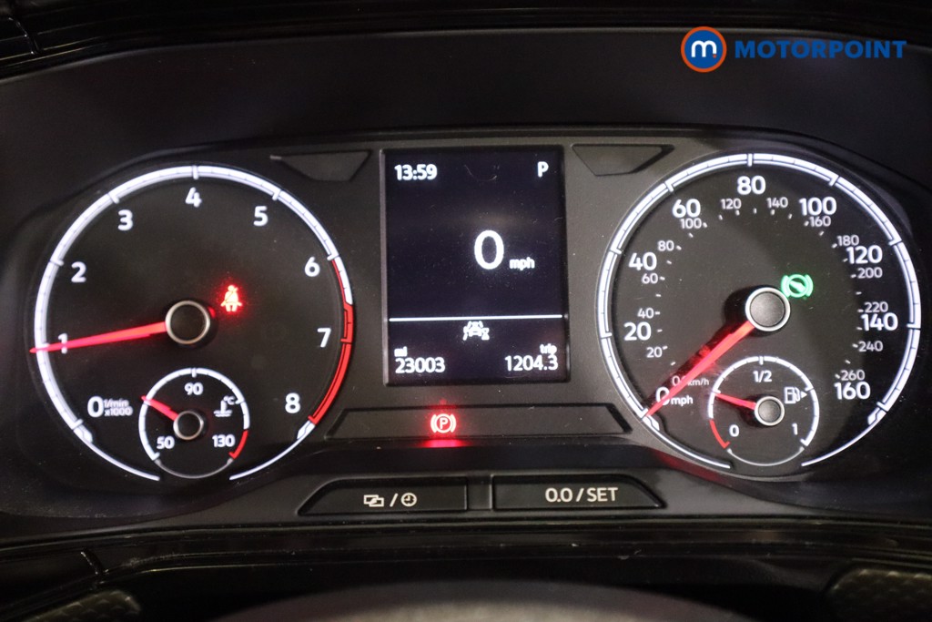 Used Volkswagen T-Cross 2019 for sale - 77834595: Photo 12