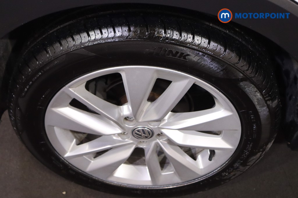 Used Volkswagen T-Cross 2019 for sale - 77834595: Photo 20