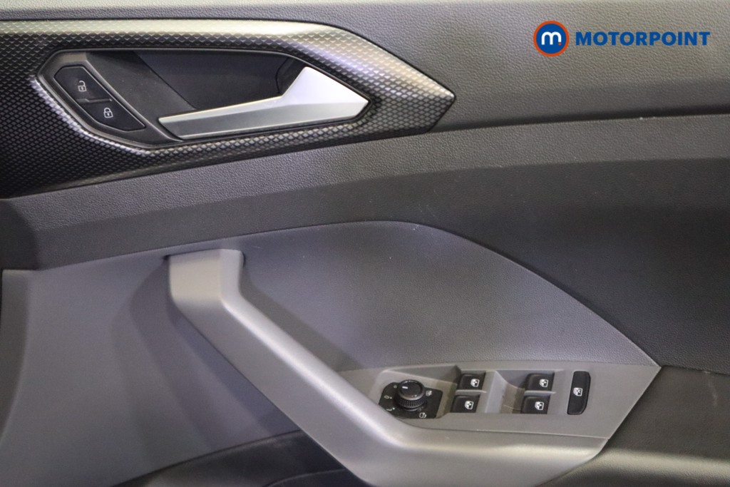 Used Volkswagen T-Cross 2019 for sale - 77834595: Photo 22