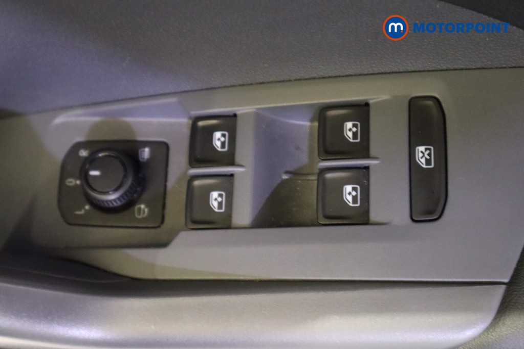 Used Volkswagen T-Cross 2019 for sale - 77834595: Photo 23