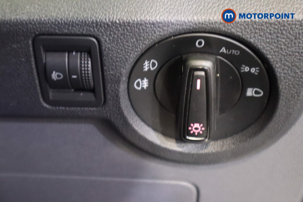 Used Volkswagen T-Cross 2019 for sale - 77834595: Photo 24