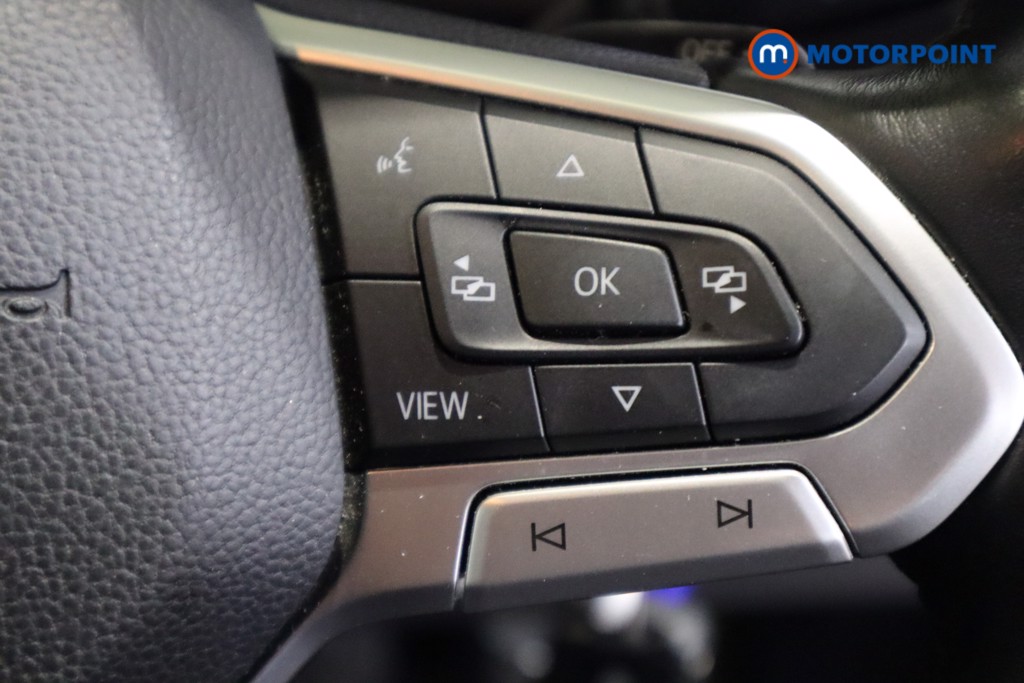 Used Volkswagen T-Cross 2019 for sale - 77834595: Photo 25