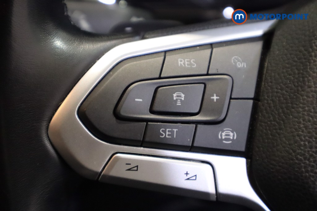 Used Volkswagen T-Cross 2019 for sale - 77834595: Photo 26