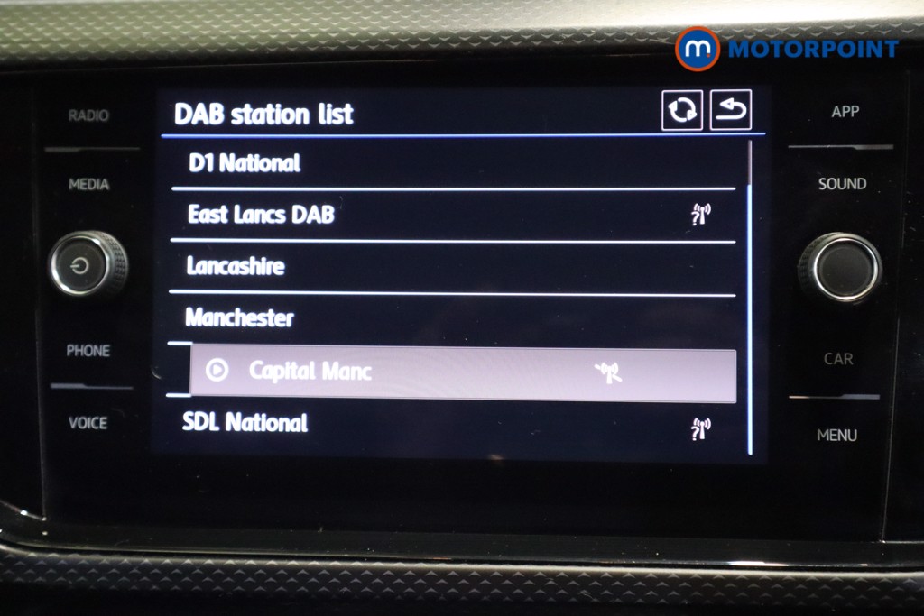 Used Volkswagen T-Cross 2019 for sale - 77834595: Photo 27