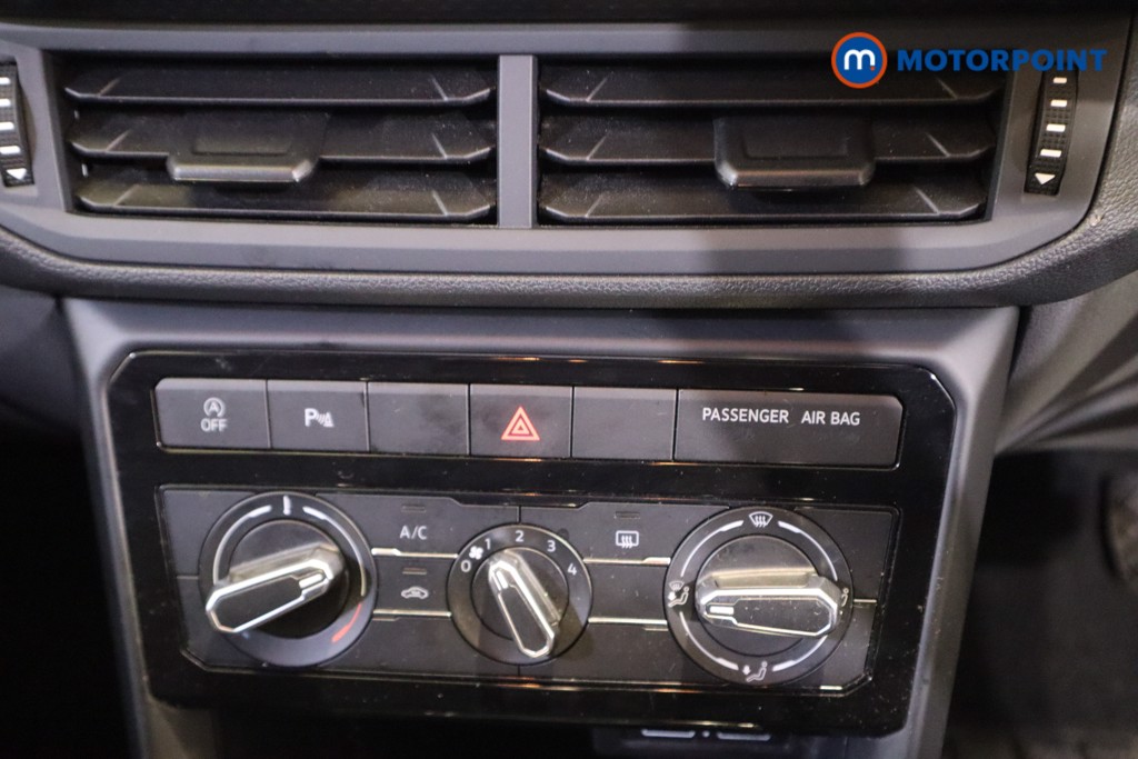 Used Volkswagen T-Cross 2019 for sale - 77834595: Photo 28