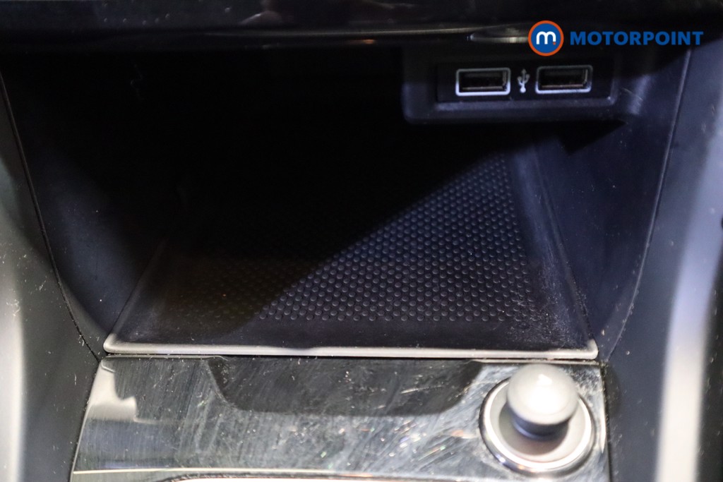 Used Volkswagen T-Cross 2019 for sale - 77834595: Photo 29