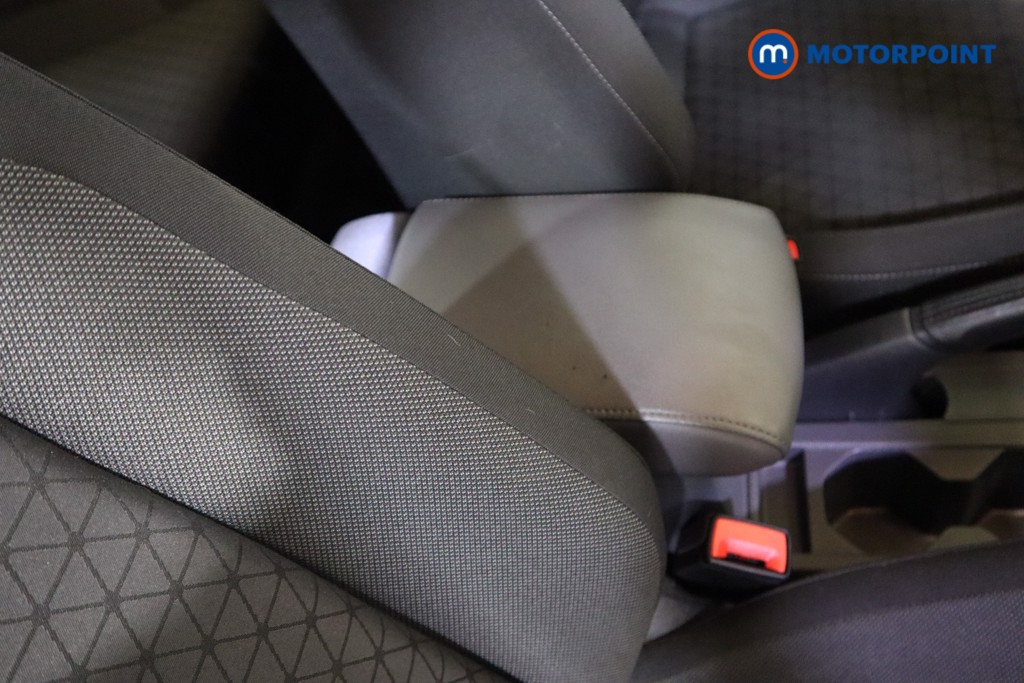 Used Volkswagen T-Cross 2019 for sale - 77834595: Photo 32