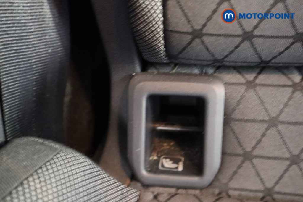 Used Volkswagen T-Cross 2019 for sale - 77834595: Photo 33