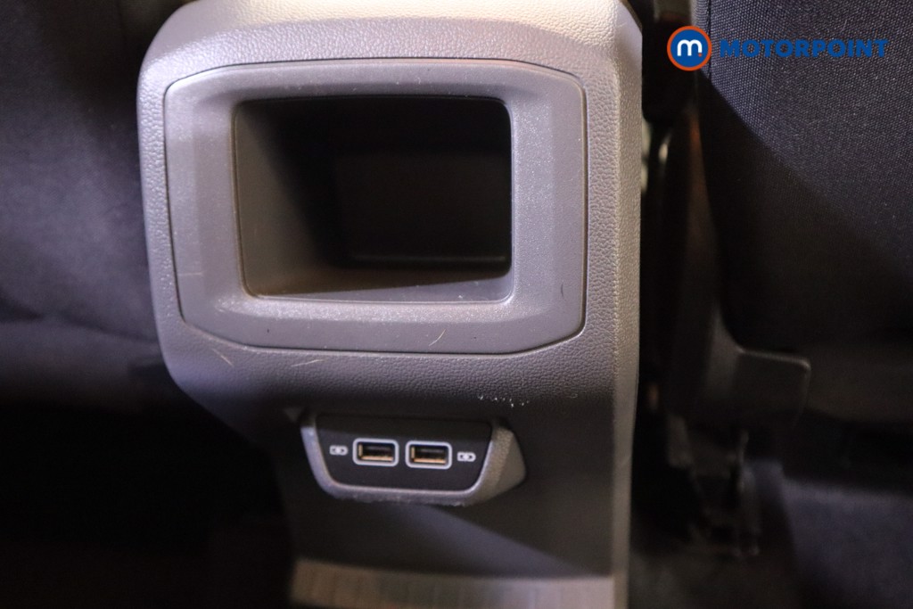 Used Volkswagen T-Cross 2019 for sale - 77834595: Photo 34