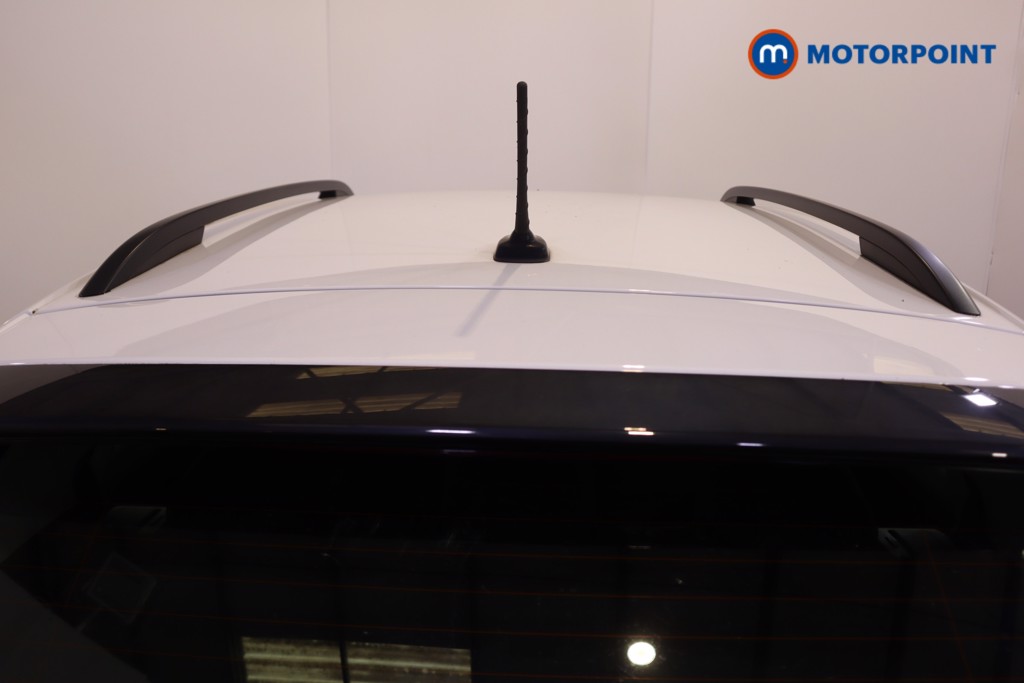 Used Volkswagen T-Cross 2019 for sale - 77834595: Photo 36