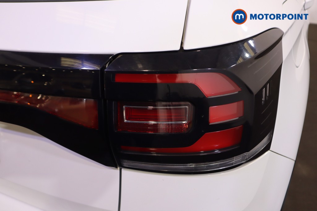 Used Volkswagen T-Cross 2019 for sale - 77834595: Photo 37