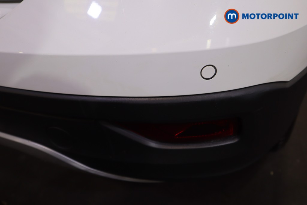 Used Volkswagen T-Cross 2019 for sale - 77834595: Photo 38