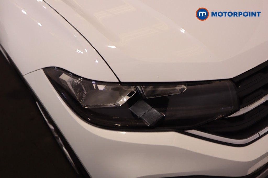 Used Volkswagen T-Cross 2019 for sale - 77834595: Photo 39