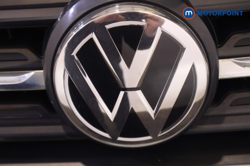 Used Volkswagen T-Cross 2019 for sale - 77834595: Photo 41