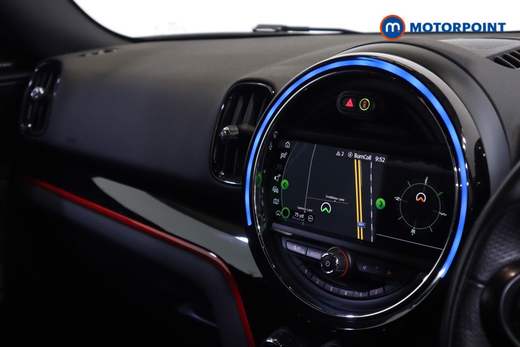 Used MINI Countryman 2019 for sale - 76394861: Photo 10